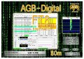 SQ2TOM-FT8_BASIC-80M_AGB