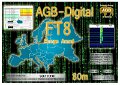 SQ2TOM-FT8_EUROPE-80M_AGB