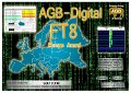 SQ2TOM-FT8_EUROPE-BASIC_AGB