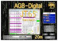 SQ2TOM-JT65_BASIC-20M_AGB
