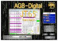 SQ2TOM-JT65_BASIC-BASIC_AGB