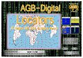 SQ2TOM-Locators_BASIC-300_AGB