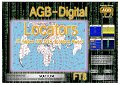 SQ2TOM-Locators_FT8-300_AGB