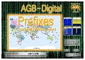 SQ2TOM-PREFIXES_BASIC-400_AGB
