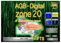 SQ2TOM-ZONE20_FT8-II_AGB