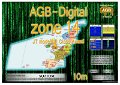 SQ2TOM-Zone14_10M-III_AGB