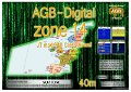 SQ2TOM-Zone14_40M-II_AGB
