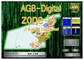 SQ2TOM-Zone14_BASIC-II_AGB