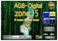 SQ2TOM-Zone15_15M-III_AGB