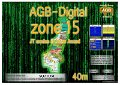 SQ2TOM-Zone15_40M-II_AGB