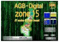 SQ2TOM-Zone15_BASIC-II_AGB
