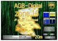 SQ2TOM-Zone16_20M-I_AGB