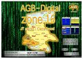 SQ2TOM-Zone16_BASIC-I_AGB