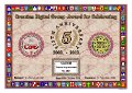 SQ2TOM-CDGFA-CDGFA