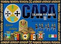 SQ2TOM-CAPA-II_EPC