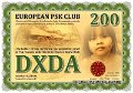 SQ2TOM-DXDA-200