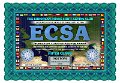 SQ2TOM-ECSA-FIFTH