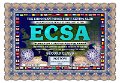 SQ2TOM-ECSA-SECOND