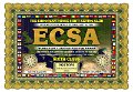 SQ2TOM-ECSA-SIXTH