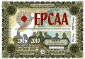 SQ2TOM-EPCAA-4-10