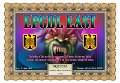 SQ2TOM-EPCDL-EAST