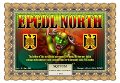 SQ2TOM-EPCDL-NORTH