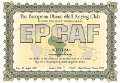 SQ2TOM-EPCMA-EPCAF
