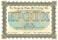 SQ2TOM-EPCMA-EPCDX