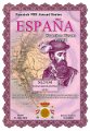 SQ2TOM-ESPANA-PIZARRO