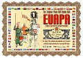 SQ2TOM-EUAPA-200