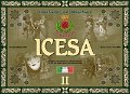 SQ2TOM-ICESA-II