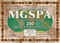 SQ2TOM-MGSPA-200