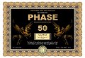 SQ2TOM-PHASE-50