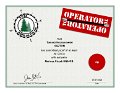 SQ2TOM_POTA_Operator_to_Operator_SQ8JCB