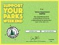 SQ2TOM_POTA_Support_Your_Parks_Hunter_Spring_2023