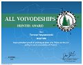 SQ2TOM_POTA_Worked_All_Voivodeships_in_Poland