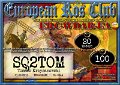 SQ2TOM-WDEA20-100