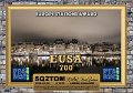 SQ2TOM-EUSA-700_FT8DMC