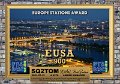 SQ2TOM-EUSA-900_FT8DMC