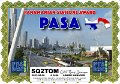SQ2TOM-PASA-PASA_FT8DMC