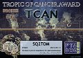 SQ2TOM-TCAN-BRONZE_FT8DMC