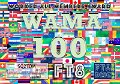 SQ2TOM-WAMA-100