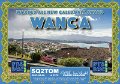 SQ2TOM-WANCA-WANCA_FT8DMC
