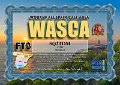 SQ2TOM-WASCA-WASCA_FT8DMC