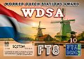 SQ2TOM-WDSA-III
