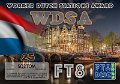 SQ2TOM-WDSA-II_FT8DMC