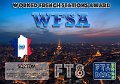 SQ2TOM-WFSA-I_FT8DMC