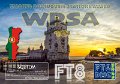SQ2TOM-WPSA-10_FT8DMC