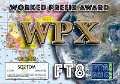 SQ2TOM-WPX20-100_FT8DMC