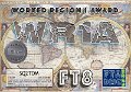 SQ2TOM-WR1A-SILVER_FT8DMC